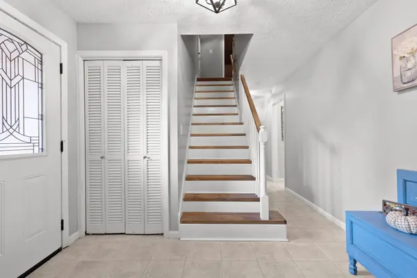 328 Walnut Ct, White House, TN 37188