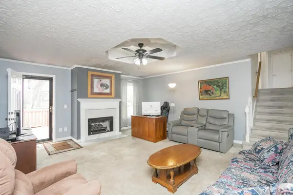 401 Carlton Pl, Goodlettsville, TN 37072