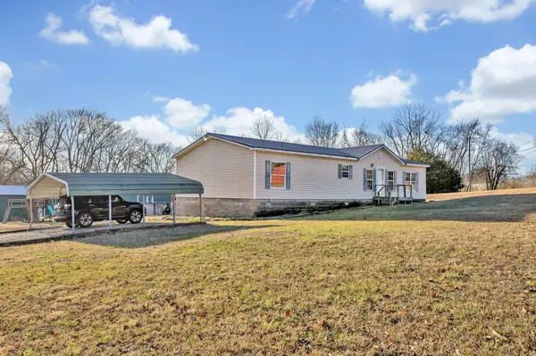 7085 Buford Station Rd, Lynnville, TN 38472