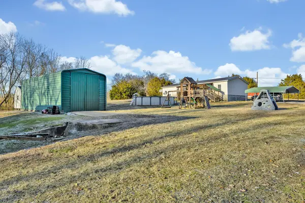 7085 Buford Station Rd, Lynnville, TN 38472