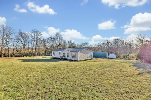 7085 Buford Station Rd, Lynnville, TN 38472