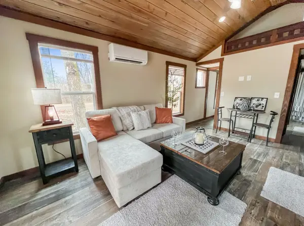 3010 Cypress Rd, Buchanan, TN 38222