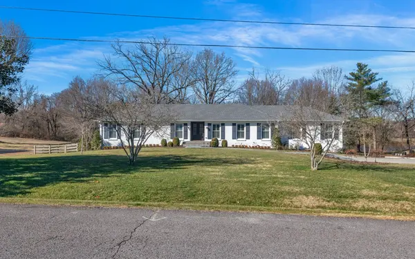 200 Gilbert Dr, Franklin, TN 37064