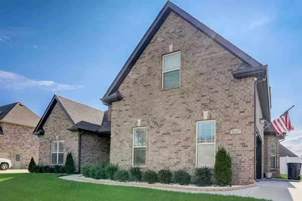 5139 Cedar Retreat Dr, Murfreesboro, TN 37129