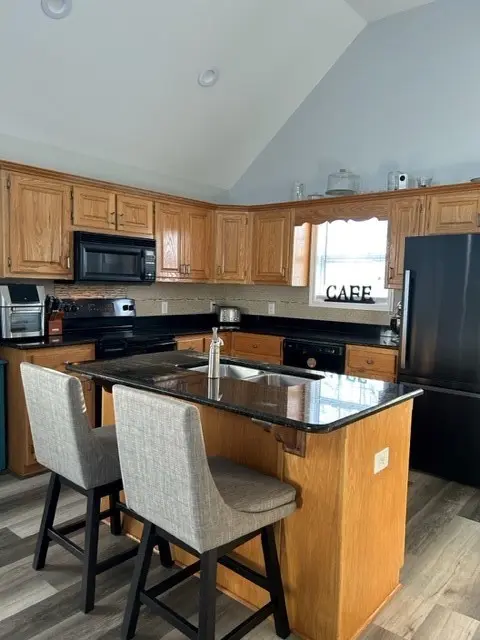 358 Bookout Ln, Cowan, TN 37318
