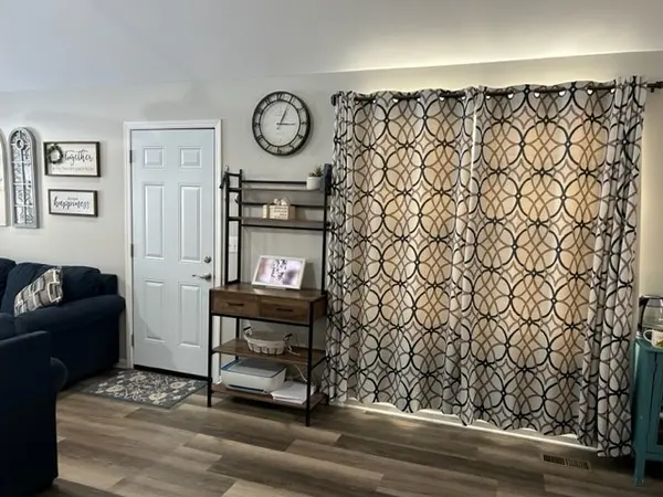 358 Bookout Ln, Cowan, TN 37318