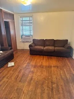 103 Claiborne St, Nashville, TN 37210