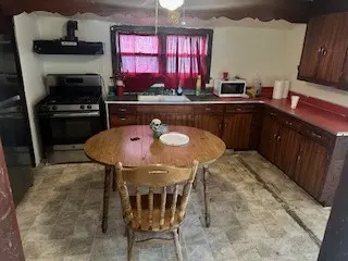 103 Claiborne St, Nashville, TN 37210