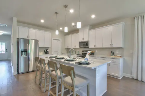 7301 Blue Gable Rd, Hermitage, TN 37076