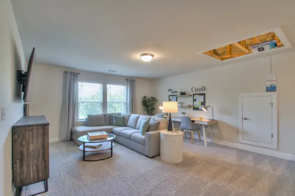 7301 Blue Gable Rd, Hermitage, TN 37076
