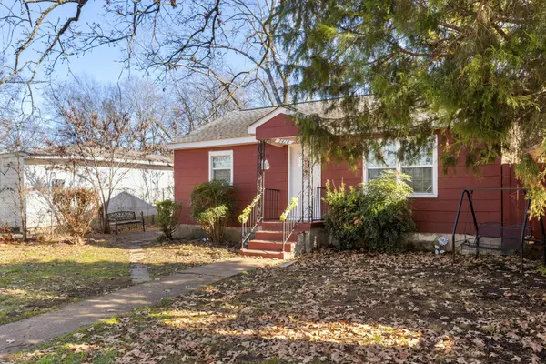 3414 4th Avenue, Chattanooga, TN 37410