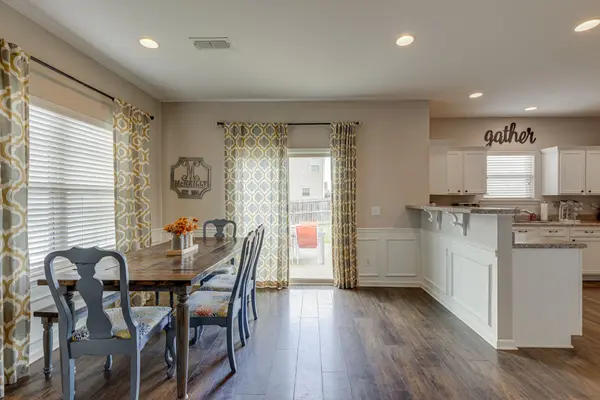 1027 Timbervalley Way, Spring Hill, TN 37174