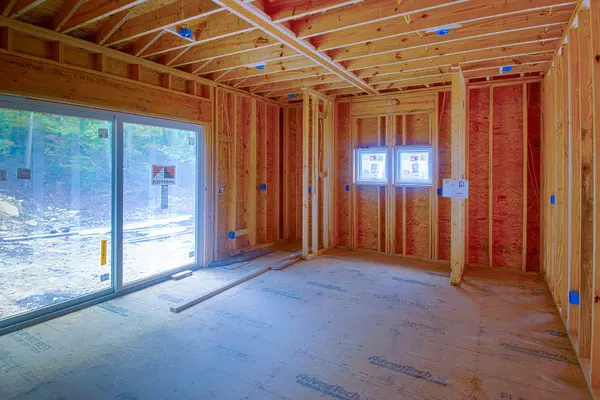 454 Highland Forest Circle, Cloudland, GA 30731