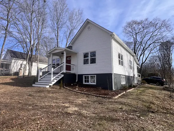 131 Church Ave #S, Camden, TN 38320