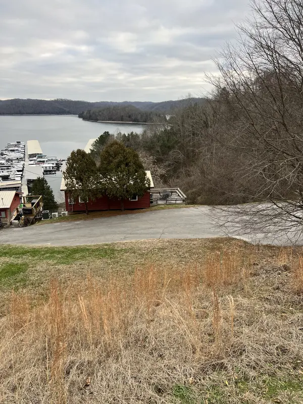0 CEDAR HILL RESORT RD, Celina, TN 38551