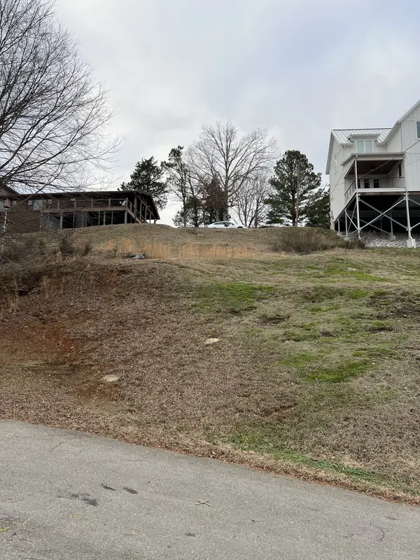 0 CEDAR HILL RESORT RD, Celina, TN 38551