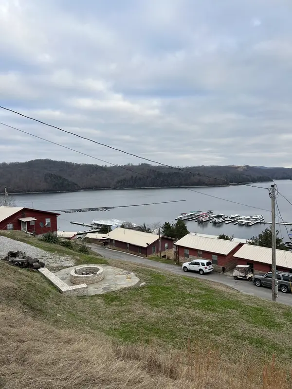 0 CEDAR HILL RESORT RD, Celina, TN 38551