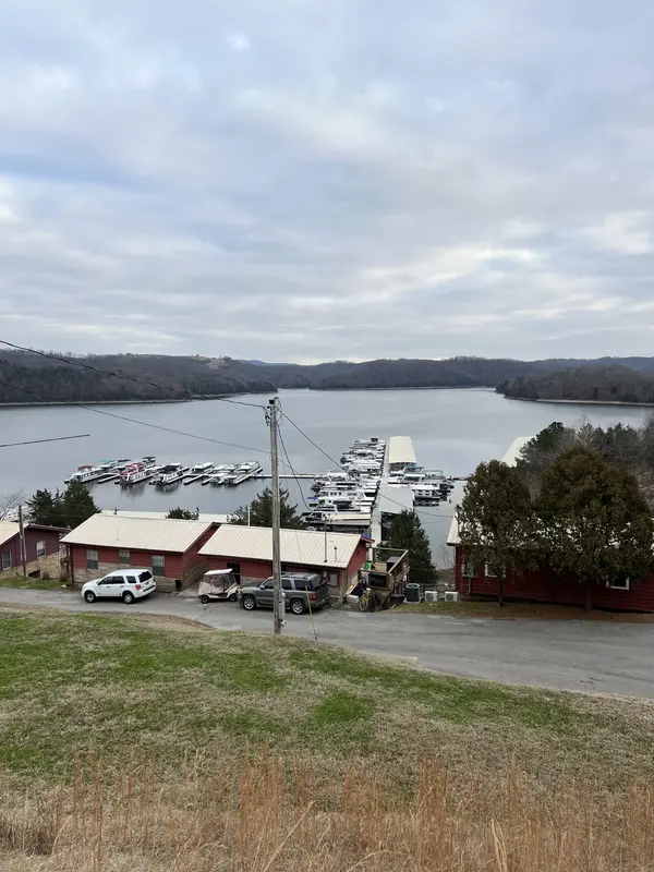 0 CEDAR HILL RESORT RD, Celina, TN 38551