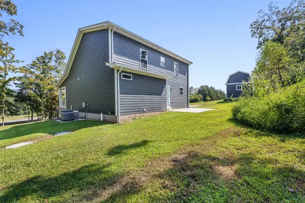 3038 Gideon Rd, Greenbrier, TN 37073