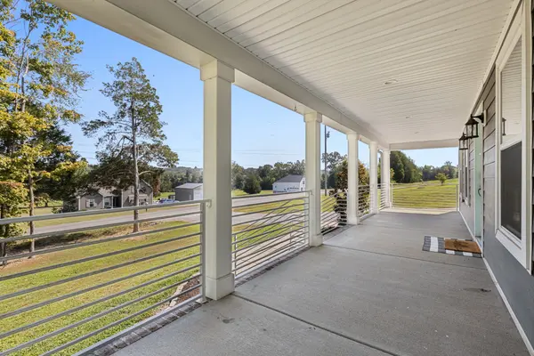 3038 Gideon Rd, Greenbrier, TN 37073