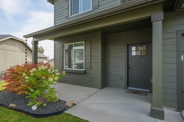 700 Quail Dr, Cheney, WA 99004