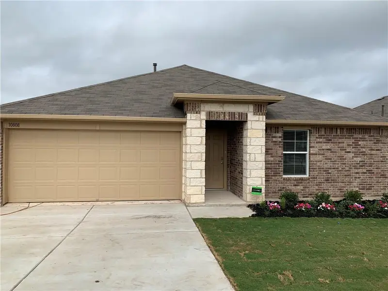10808 Seguin ST, Austin, TX 78754