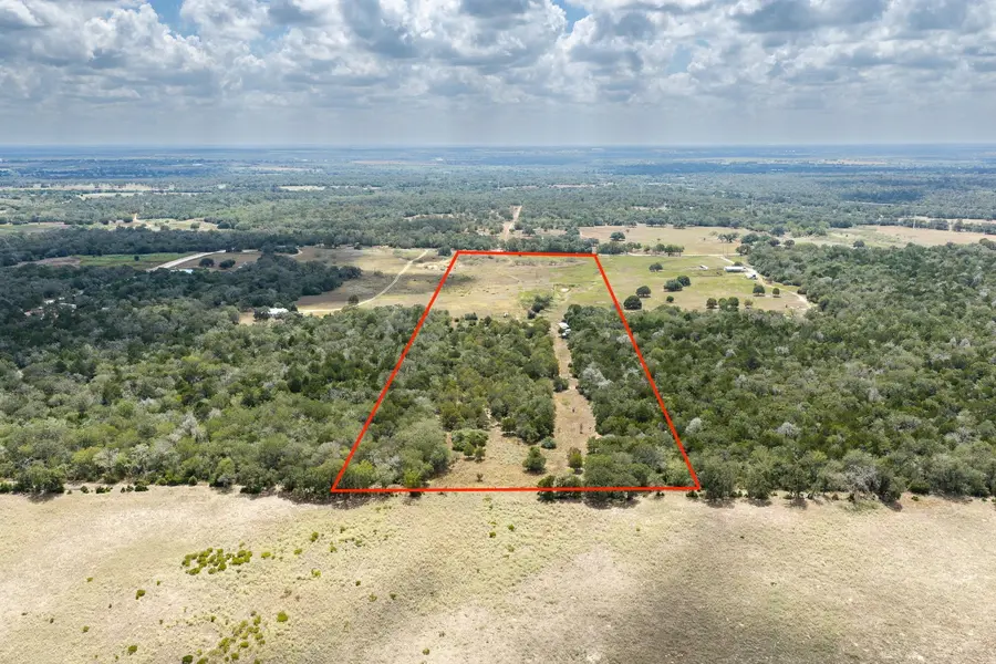 2195 Mule Creek RD, Harwood, TX 78632