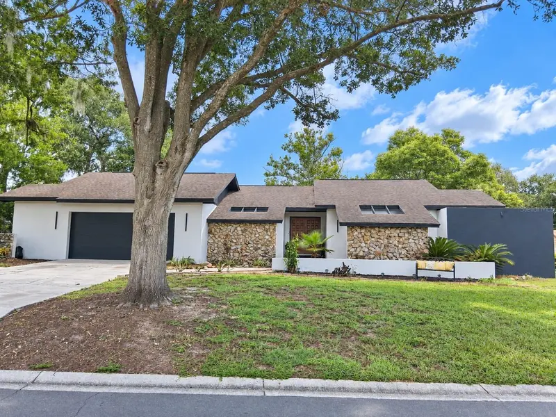 6745 ENGLELAKE DR, Lakeland, FL 33813