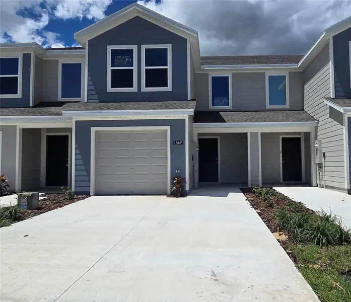 1569 PLANK PL, Davenport, FL 33837