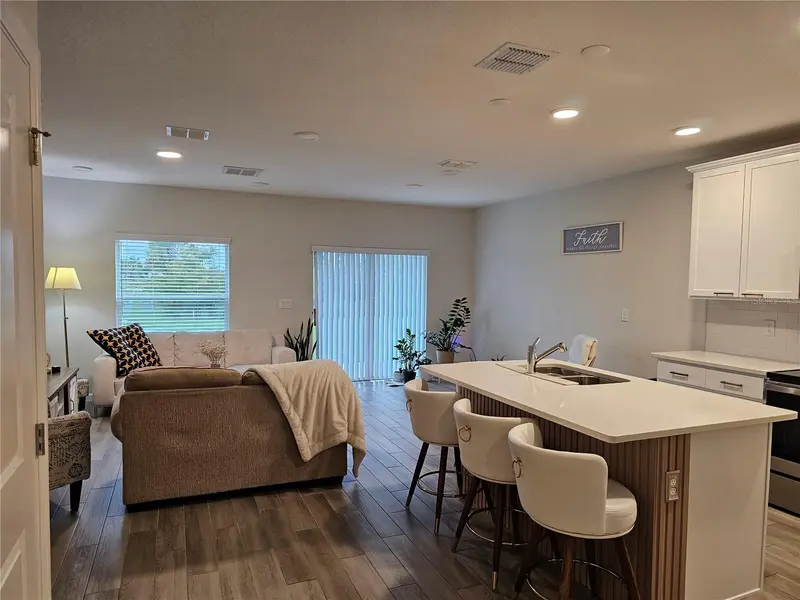 4986 PRAIRIE PRESERVE RUN, St Cloud, FL 34772