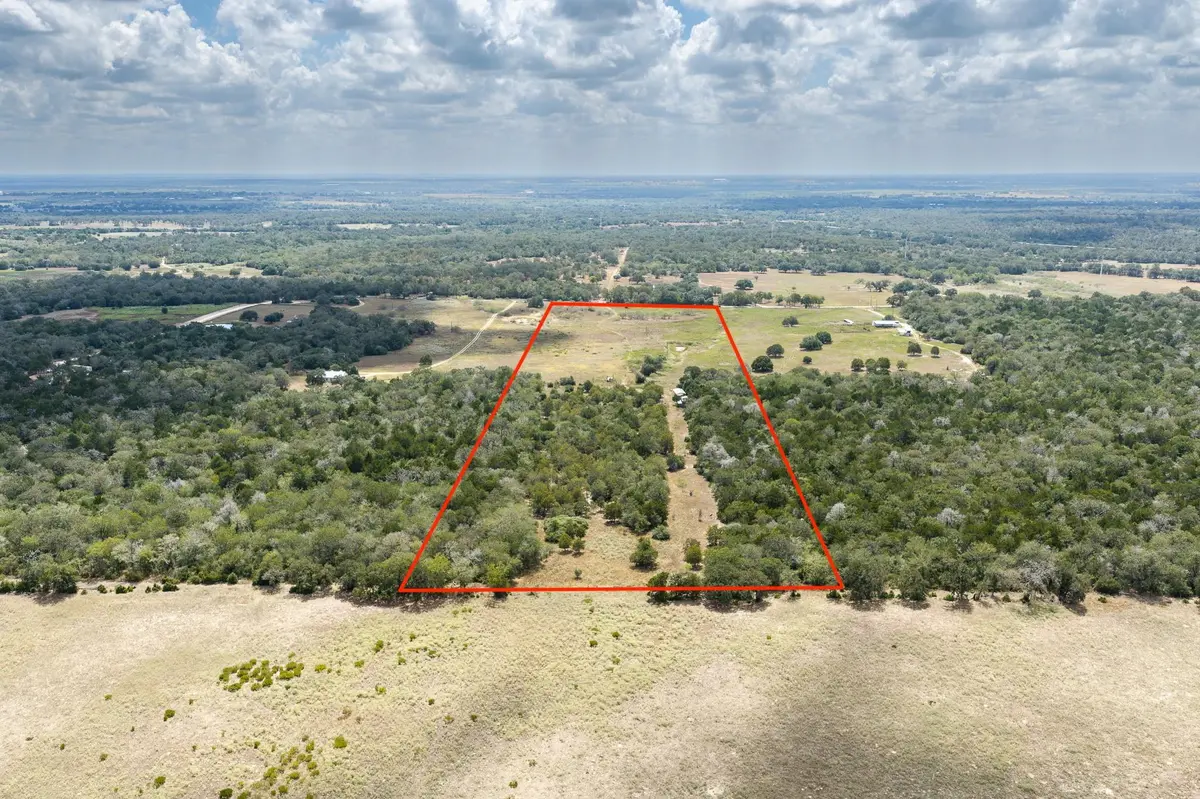 2195 Mule Creek RD, Harwood, TX 78632