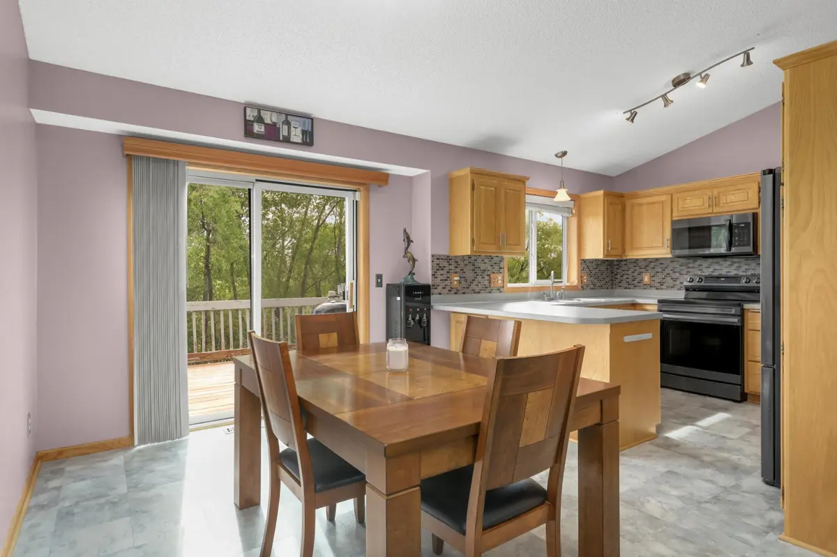 18011 Johnson ST NW, Elk River, MN 55330