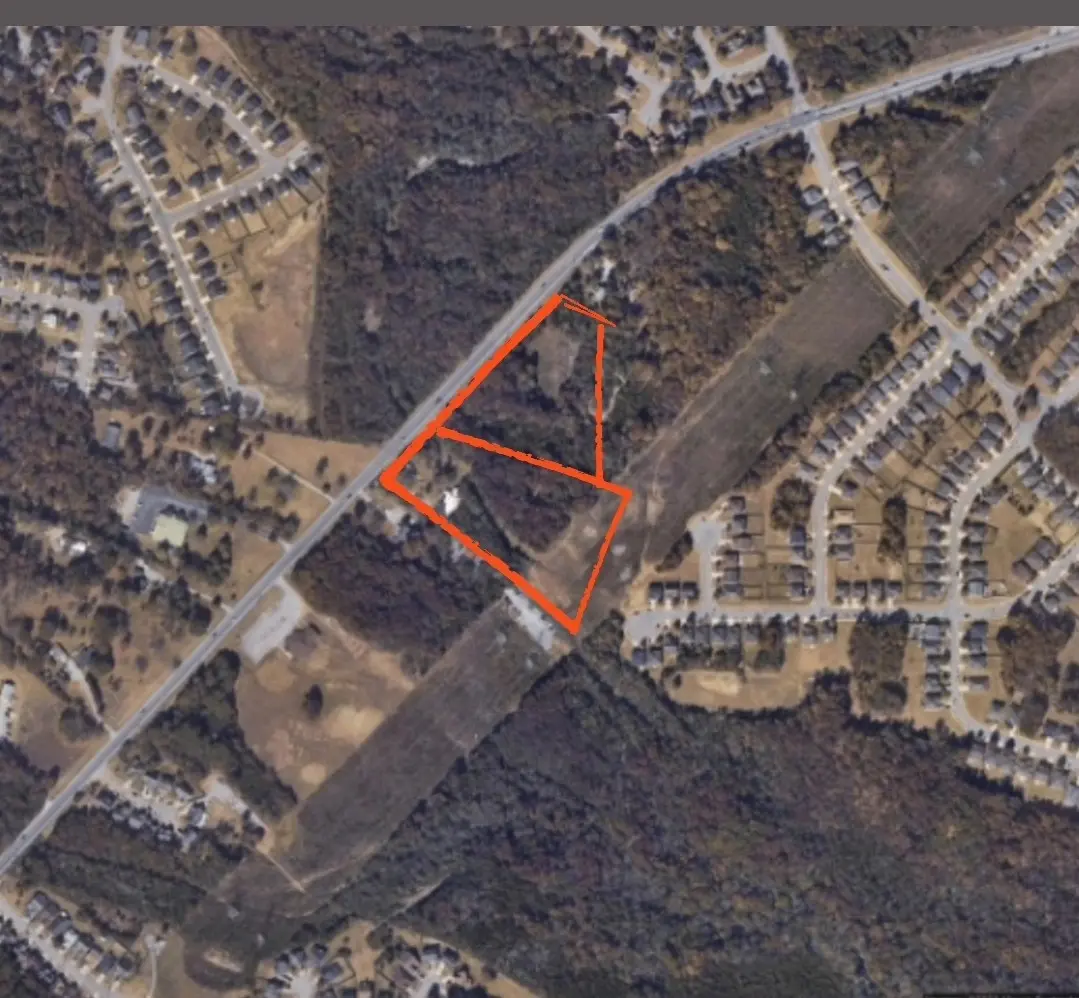 0 Hobson Pike, Antioch, TN 37013