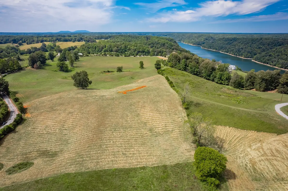 1191 Potts Camp Road, Smithville, TN 37166