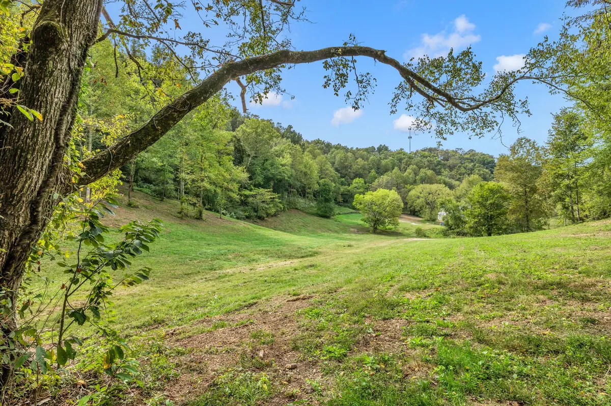 1521 Lewis Pvt Ln, Franklin, TN 37064