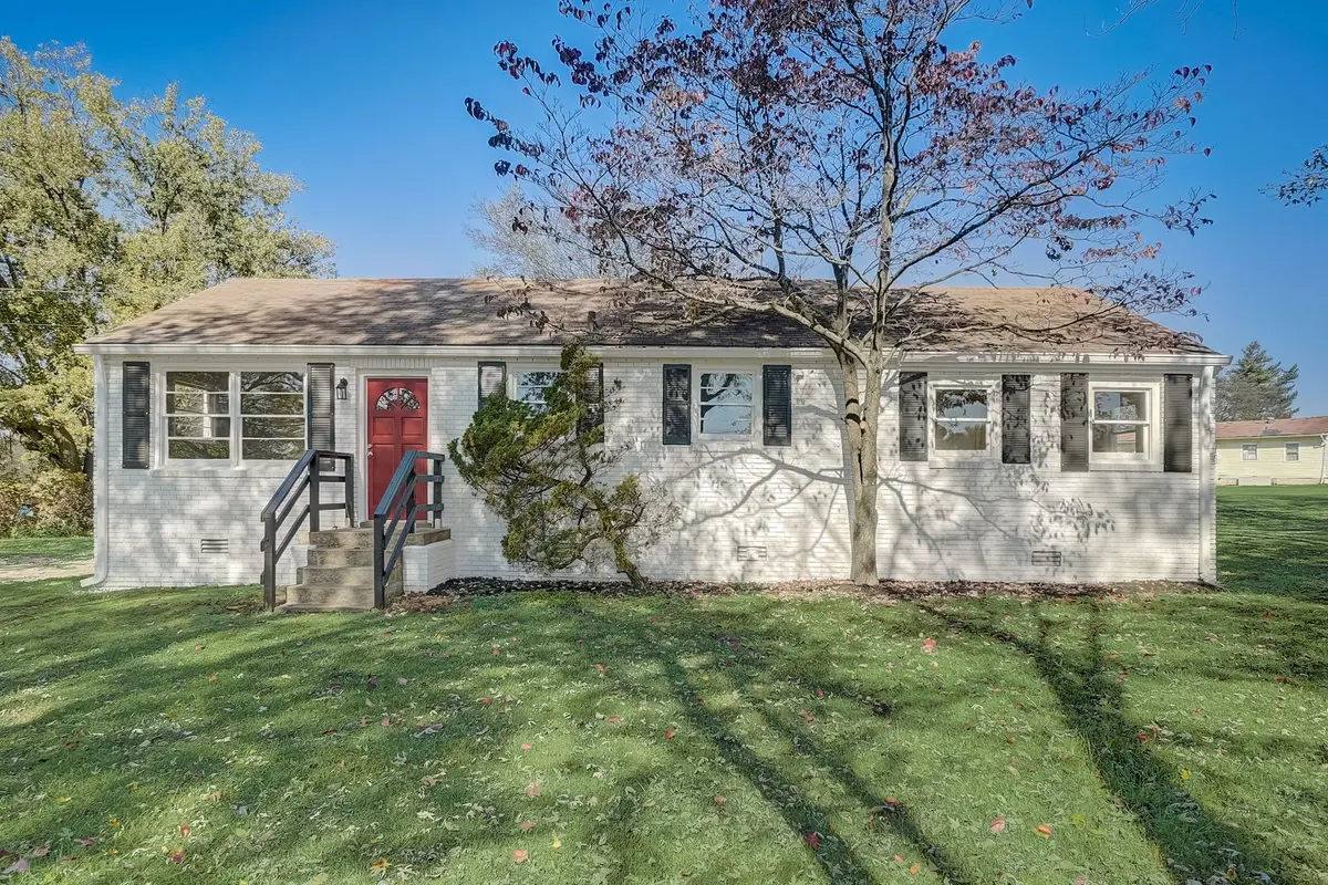 103 Scenic View Rd, Old Hickory, TN 37138