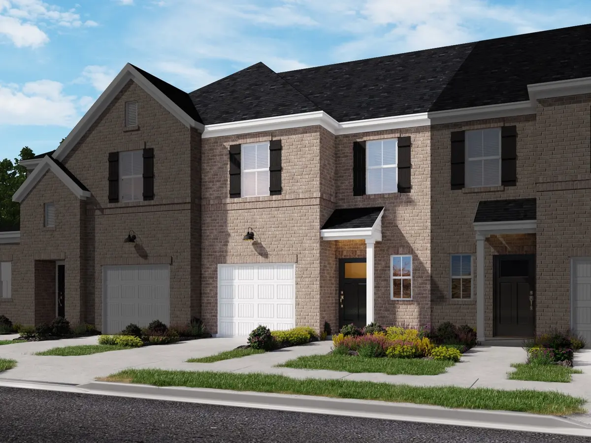 204 Douglas Bend Rd #1303, Gallatin, TN 37066