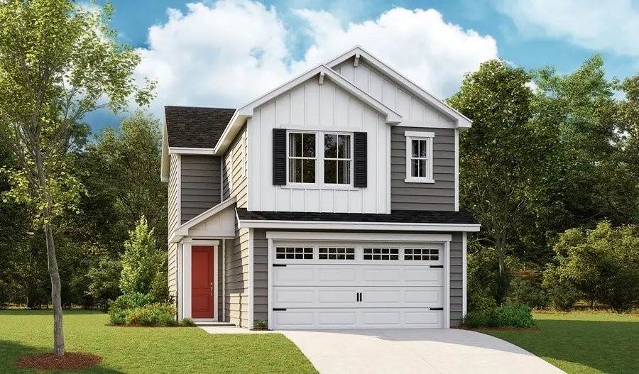 103 Timber Crest Trail, White Bluff, TN 37187