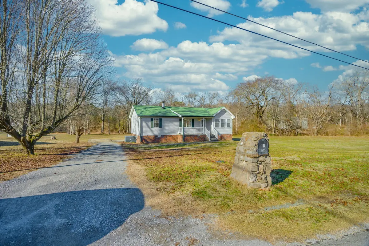 1104 Hilton Ln, Castalian Springs, TN 37031