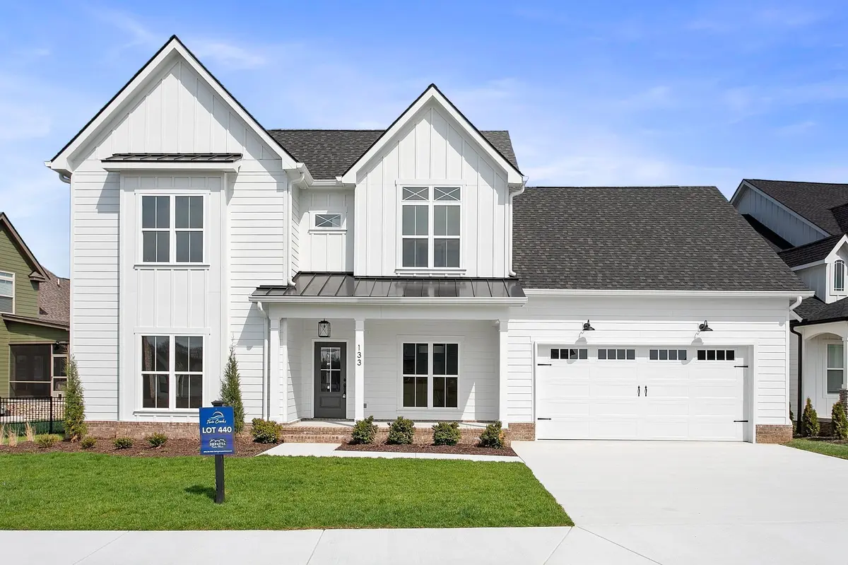 133 Canoe Ct, Winchester, TN 37398