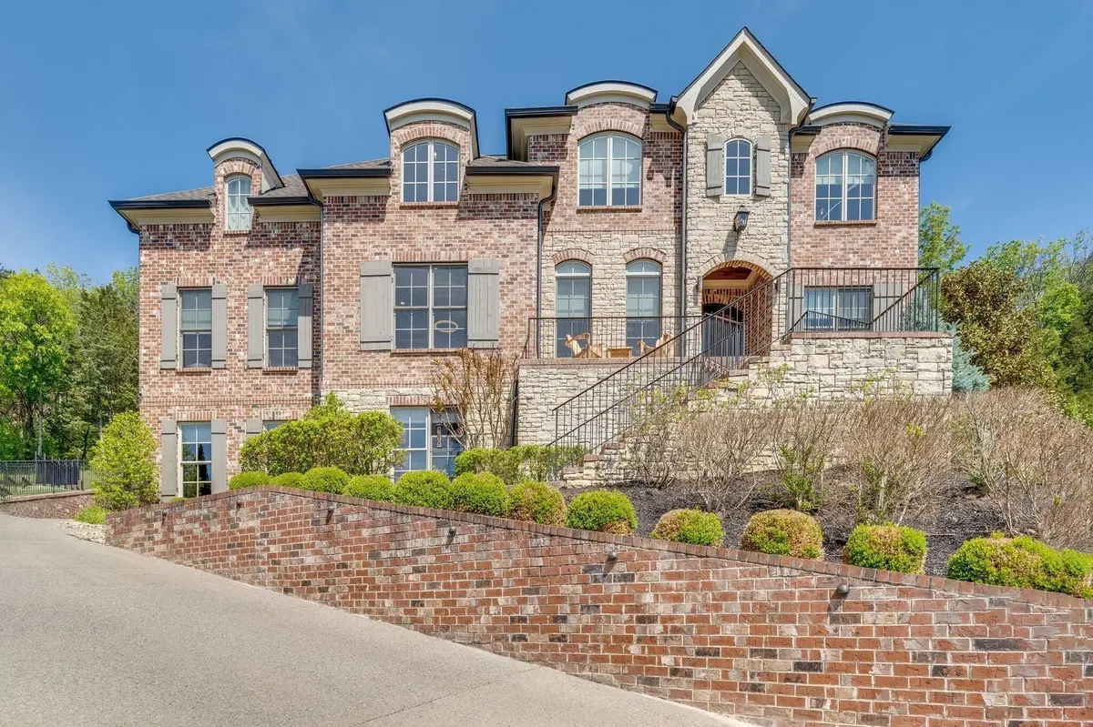 19 Cherub Ct, Brentwood, TN 37027