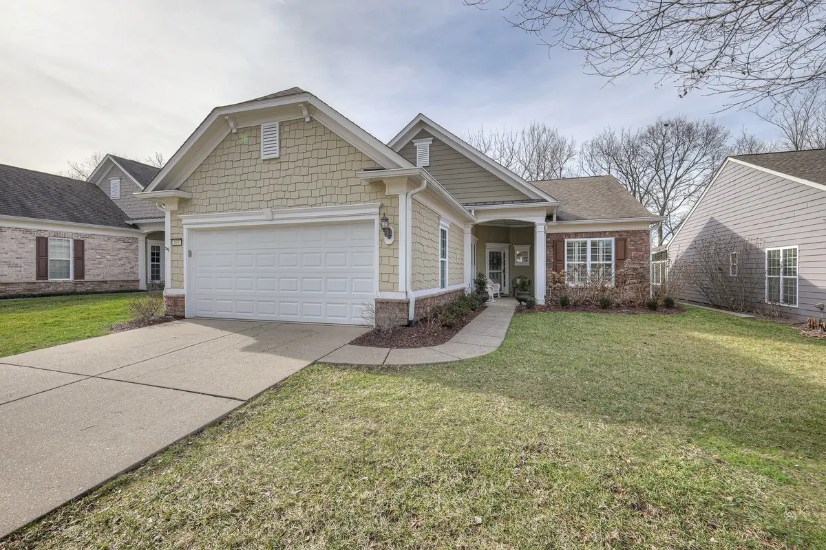 107 Navy Cir, Mount Juliet, TN 37122