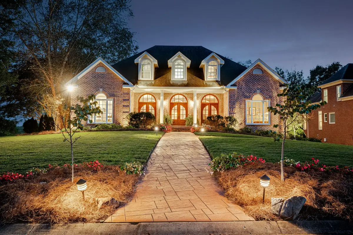 235 Temple Crest Trl, Franklin, TN 37069