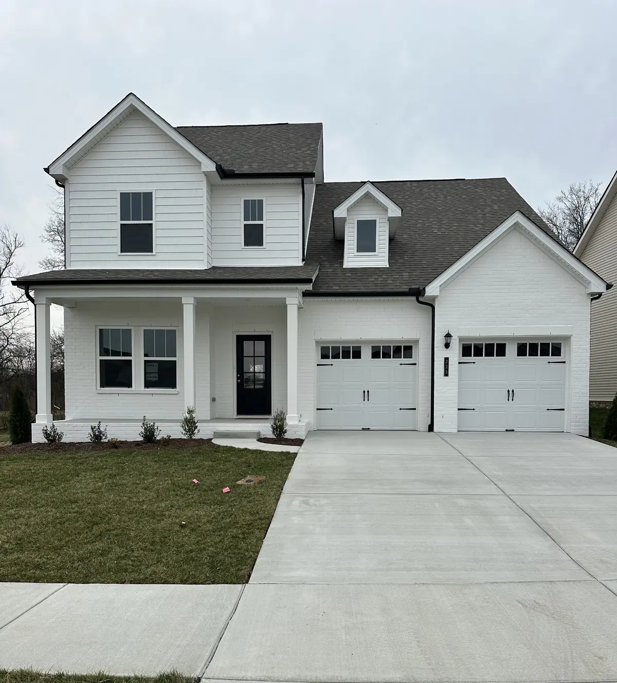 235 Shayton Pass, Gallatin, TN 37066