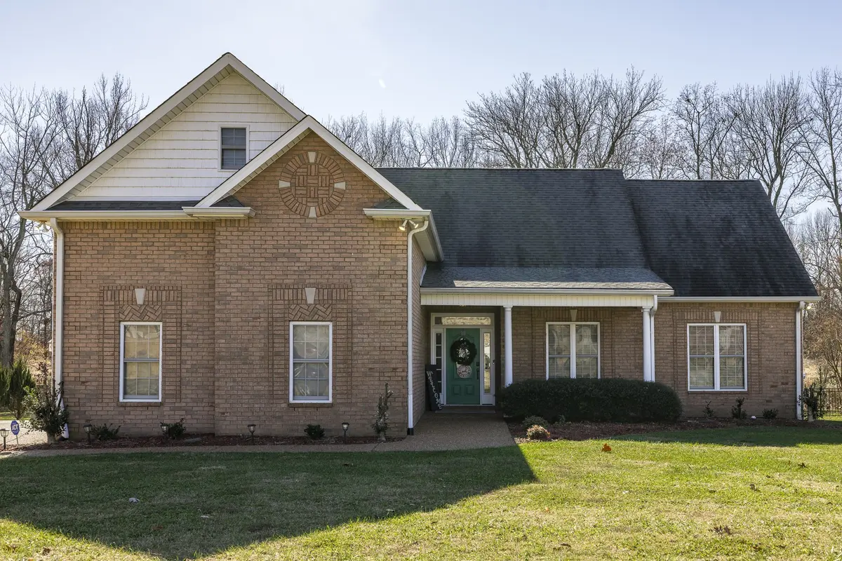 108 Artesa Dr, White House, TN 37188