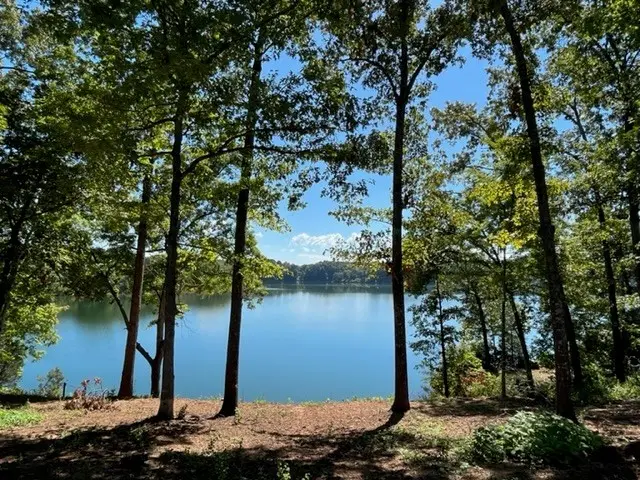 0 Bryan Dr, Winchester, TN 37398