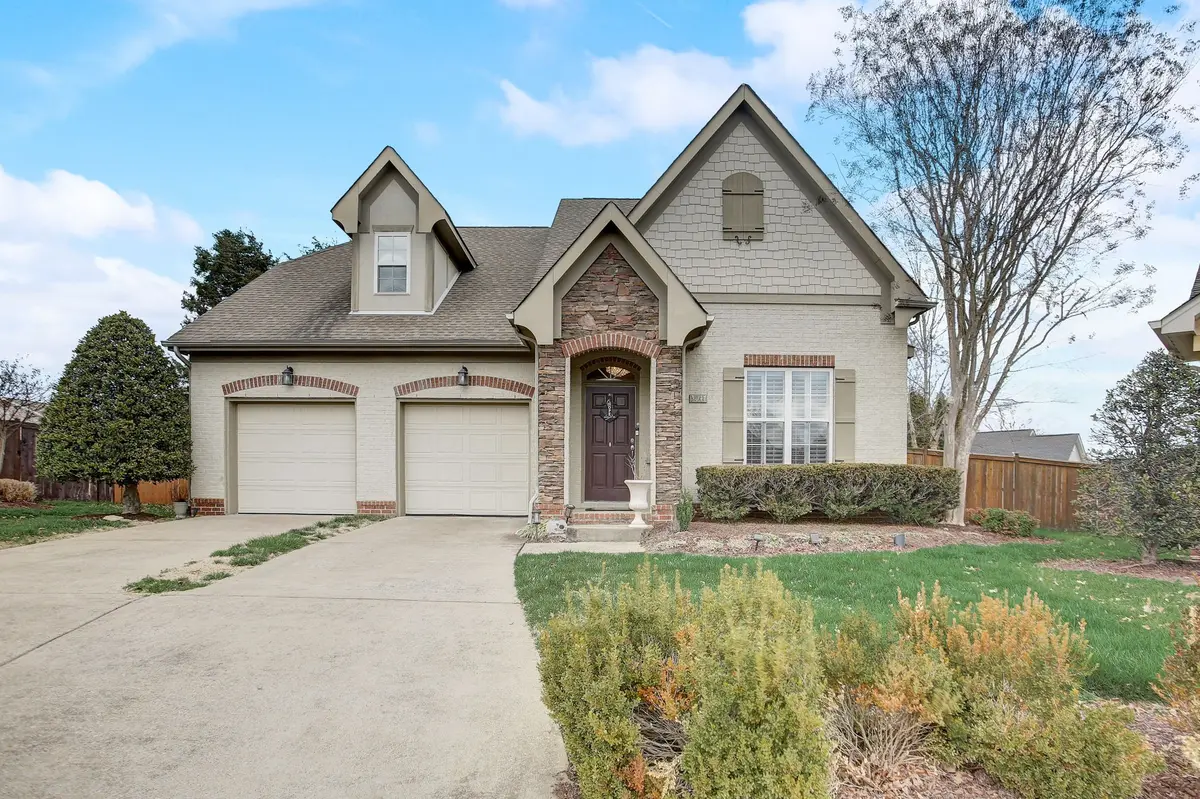3047 Kirkland Cir, Mount Juliet, TN 37122