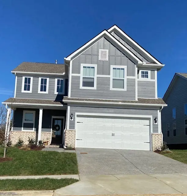 1825 Ravens Run, Mount Juliet, TN 37122
