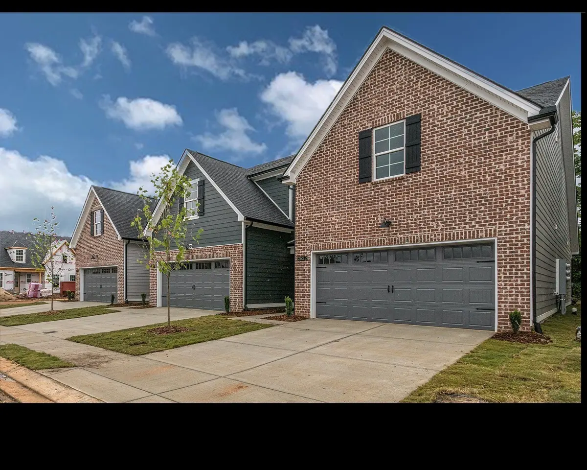 94 Camrose Way, Murfreesboro, TN 37128