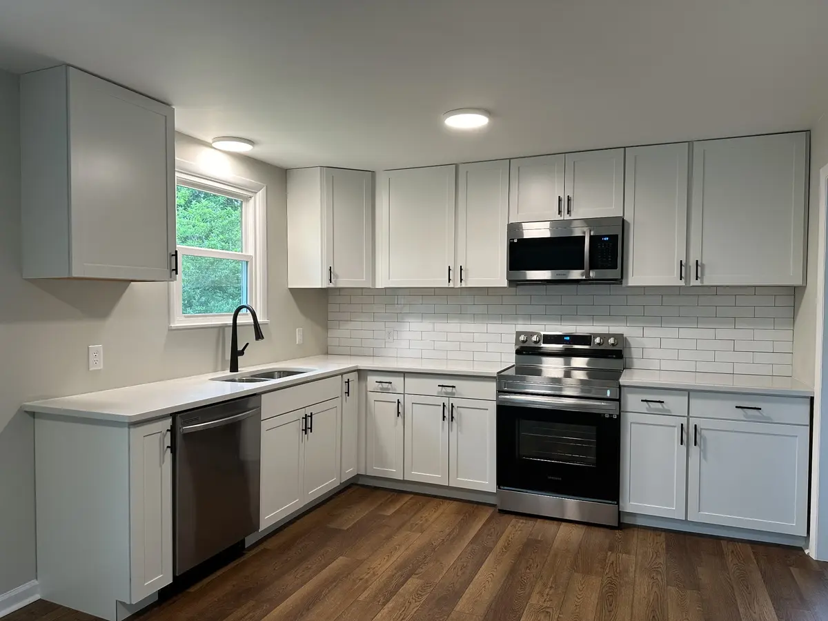 3908 Cedar Street, Centerville, TN 37033